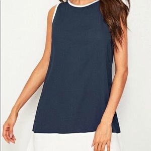 SheIn Dress